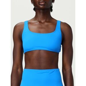 Kampos Swimsuit Woman Blue